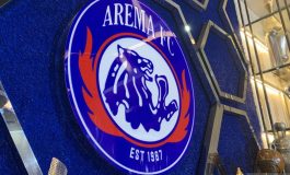 Ungkap Identitas Calon Striker Arema, Pemain Dari Liga Portugal.