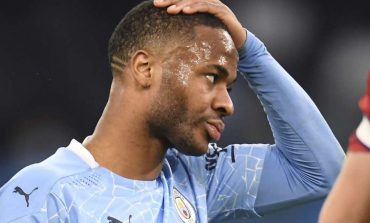 Raheem Sterling, Pemain Sempurna Untuk Chelsea