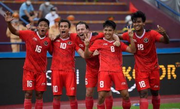 Apakah Indonesia Bisa Mendapatkan Tiket Ke Kejuaraan Sepak Bola ASEAN 2023?