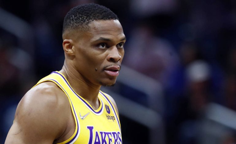 Darvin Ham: Westbrook Akan Sangat Banyak Membantu Lakers Musim Depan