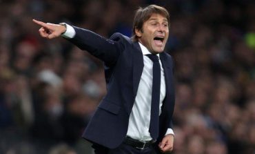 Tottenham Telah Menghabiskan Banyak Uang, Conte Harus Berhasil