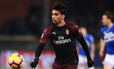 Arsenal Tak Pernah Punya Niat Boyong Paqueta