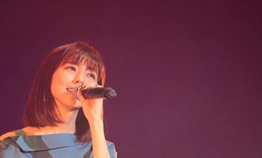 Erina Mano, Aktris Imut Istri Gelandang Timnas Jepang