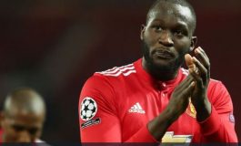 Dana Belum Cukup, Inter Milan Akan Nekat Pinjam Lukaku Selama 2 Tahun