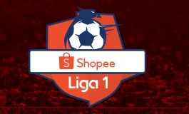 Delapan Tim Liga 1 Dipastikan Terhindar Dari Degradasi