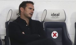 Kursi Panas, Frank Lampard Tak Bisa Tunggu Pemain Baru Chelsea Buktikan Diri