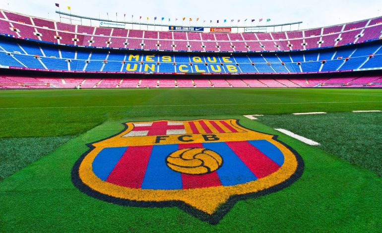 Lionel Messi dkk Kena Potong Gaji, Barcelona Hemat Rp 2T