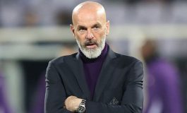 AC Milan Masih Kejar Target, Pioli Tolak Bahas European Super League