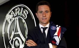 Ander Herrera: European Super League Membunuh Impian Fans