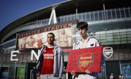 Arsenal Minta Maaf ke Suporter, Akui Salah soal European Super League
