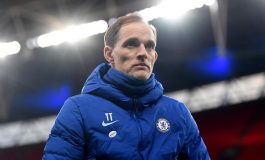 Chelsea Ikut European Super League, Apa Kata Tuchel?