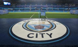 Manchester City Mundur dari European Super League!