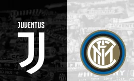 Prediksi Skor Juventus vs Inter Milan, Final Coppa Italia 12 Mei 2022