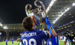 Tuchel Terganggu Lihat Barcelona Dekati Azpilicueta